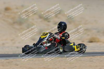 media/Mar-29-2025-Pro Autosports (Sat) [[89b1c017ad]]/6-Purple Group/Session 1 Turn 9 Inside/